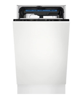 ELECTROLUX EEM43200L