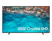 Samsung Samsung Series 8 UE50BU8000 127 cm (50") 4K Ultra HD Smart-TV WLAN Schwarz https://images.icecat.biz/img/gallery_lows/100020749_0319945533.jpg Samsung Samsung Series 8 UE50BU8000 127 cm (50") 4K Ultra HD Smart-TV WLAN Schwarz https://images.icecat.biz/img/gallery_lows/100020749_0319945533.jpg