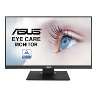 ASUS ASUS VA24DQLB Computerbildschirm 60,5 cm (23.8") 1920 x 1080 Pixel Full HD LED Schwarz https://images.icecat.biz/img/gallery_lows/100027654_4217692505.jpg ASUS ASUS VA24DQLB Computerbildschirm 60,5 cm (23.8") 1920 x 1080 Pixel Full HD LED Schwarz https://images.icecat.biz/img/gallery_lows/100027654_4217692505.jpg