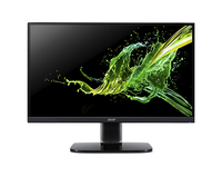 Acer Acer KA0 KA270bmiix LED display 68,6 cm (27") 1920 x 1080 Pixel Full HD Schwarz https://images.icecat.biz/img/gallery_lows/100027751_1441591086.jpg Acer Acer KA0 KA270bmiix LED display 68,6 cm (27") 1920 x 1080 Pixel Full HD Schwarz https://images.icecat.biz/img/gallery_lows/100027751_1441591086.jpg