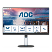 AOC AOC V5 24V5CE/BK Computerbildschirm 60,5 cm (23.8") 1920 x 1080 Pixel Full HD LED Schwarz https://images.icecat.biz/img/gallery_lows/100143230_4148395147.jpg AOC AOC V5 24V5CE/BK Computerbildschirm 60,5 cm (23.8") 1920 x 1080 Pixel Full HD LED Schwarz https://images.icecat.biz/img/gallery_lows/100143230_4148395147.jpg