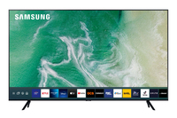 Samsung Samsung Series 7 UE65TU6925K 165,1 cm (65") 4K Ultra HD Smart-TV WLAN Schwarz https://images.icecat.biz/img/gallery_lows/100144543_3991676028.jpg Samsung Samsung Series 7 UE65TU6925K 165,1 cm (65") 4K Ultra HD Smart-TV WLAN Schwarz https://images.icecat.biz/img/gallery_lows/100144543_3991676028.jpg