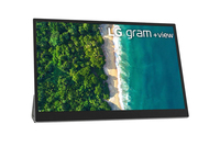 LG LG 16MQ70.ASDU Computerbildschirm 40,6 cm (16") 2560 x 1600 Pixel WQXGA LCD Silber https://images.icecat.biz/img/gallery_lows/100173935_5063784037.jpg LG LG 16MQ70.ASDU Computerbildschirm 40,6 cm (16") 2560 x 1600 Pixel WQXGA LCD Silber https://images.icecat.biz/img/gallery_lows/100173935_5063784037.jpg