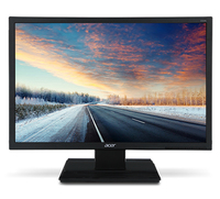 Acer Acer V6 V226WL Bi 55,9 cm (22 Zoll) 1680 x 1050 Pixel WSXGA+ LCD Schwarz https://images.icecat.biz/img/gallery_lows/100174302_2511383559.jpg Acer Acer V6 V226WL Bi 55,9 cm (22 Zoll) 1680 x 1050 Pixel WSXGA+ LCD Schwarz https://images.icecat.biz/img/gallery_lows/100174302_2511383559.jpg