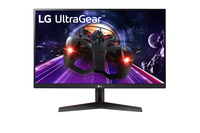 LG LG 24GN600 60,5 cm (23.8 Zoll) 1920 x 1080 Pixel Full HD LED https://images.icecat.biz/img/gallery_lows/100200262_6576154918.jpg LG LG 24GN600 60,5 cm (23.8 Zoll) 1920 x 1080 Pixel Full HD LED https://images.icecat.biz/img/gallery_lows/100200262_6576154918.jpg