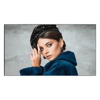 AG Neovo AG Neovo 55-Inch Video Wall Display mit ultraschmalem Rahmen https://images.icecat.biz/img/gallery_lows/100200520_5409880169.jpg