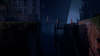 Sony Interactive Entertainment The Last of Us Parte I