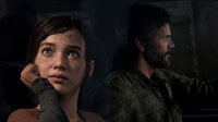 Sony Interactive Entertainment The Last of Us Parte I