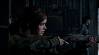 Sony Interactive Entertainment The Last of Us Parte I