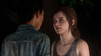 Sony Interactive Entertainment The Last of Us Parte I