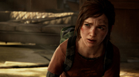 Sony Interactive Entertainment The Last of Us Parte I