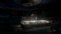 Sony Interactive Entertainment The Last of Us Parte I