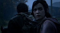 Sony Interactive Entertainment The Last of Us Parte I