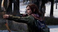 Sony Interactive Entertainment The Last of Us Parte I