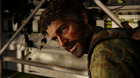 Sony Interactive Entertainment The Last of Us Parte I