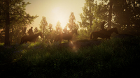 Sony Interactive Entertainment The Last of Us Parte I