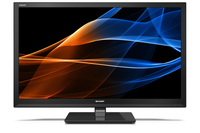 Sharp Sharp 24EA3E Fernseher 61 cm (24 Zoll) HD Schwarz https://images.icecat.biz/img/gallery_lows/100241243_3206877206.jpg Sharp Sharp 24EA3E Fernseher 61 cm (24 Zoll) HD Schwarz https://images.icecat.biz/img/gallery_lows/100241243_3206877206.jpg