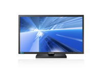 Samsung Samsung S24C450F 61 cm (24 Zoll) 1920 x 1080 Pixel LED Schwarz https://images.icecat.biz/img/gallery_lows/100258143_5707067850.jpg Samsung Samsung S24C450F 61 cm (24 Zoll) 1920 x 1080 Pixel LED Schwarz https://images.icecat.biz/img/gallery_lows/100258143_5707067850.jpg