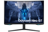 Samsung Samsung Neo G7 81,3 cm (32 Zoll) 3840 x 2160 Pixel 4K Ultra HD Schwarz https://images.icecat.biz/img/gallery_lows/100258319_1247039407.jpg Samsung Samsung Neo G7 81,3 cm (32 Zoll) 3840 x 2160 Pixel 4K Ultra HD Schwarz https://images.icecat.biz/img/gallery_lows/100258319_1247039407.jpg