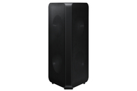 Samsung MX-ST40B Noir Avec fil &amp;sans fil 40 W