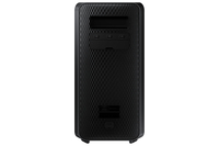 Samsung MX-ST40B Noir Avec fil &amp;sans fil 40 W