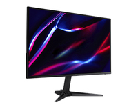 Acer Acer NITRO VG2 VG273 68,6 cm (27 Zoll) 1920 x 1080 Pixel Full HD LCD Schwarz https://images.icecat.biz/img/gallery_lows/100304738_4065201736.jpg