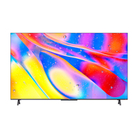 TCL TCL 65C725 Fernseher 165,1 cm (65") 4K Ultra HD Smart-TV WLAN Schwarz https://images.icecat.biz/img/gallery_lows/100327453_3547201923.jpg