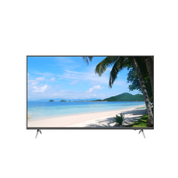 Dahua Europe Dahua Technology DHI-LM65-F400 Signage-Display 165,1 cm (65") 4K Ultra HD Schwarz https://images.icecat.biz/img/gallery_lows/100328470_9781469389.jpg