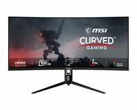 MSI MSI MAG342CQPV Computerbildschirm 86,4 cm (34") 3440 x 1440 Pixel UltraWide Quad HD LCD Schwarz https://images.icecat.biz/img/gallery_lows/100353435_7527891452.jpg