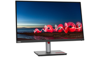 Lenovo Lenovo ThinkVision T27i-30 LED display 68,6 cm (27") 1920 x 1080 Pixel Full HD Schwarz https://images.icecat.biz/img/gallery_lows/100357093_9803775015.jpg