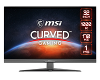 MSI MSI G322C 81,3 cm (32 Zoll) 1920 x 1080 Pixel Full HD LED Schwarz https://images.icecat.biz/img/gallery_lows/100387119_3601093328.jpg