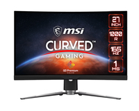 MSI MSI MPG ARTYMIS 273CQR-QD Computerbildschirm 68,6 cm (27") 2560 x 1440 Pixel Wide Quad HD LED Schwarz https://images.icecat.biz/img/gallery_lows/100387123_5457358231.jpg MSI MSI MPG ARTYMIS 273CQR-QD Computerbildschirm 68,6 cm (27") 2560 x 1440 Pixel Wide Quad HD LED Schwarz https://images.icecat.biz/img/gallery_lows/100387123_5457358231.jpg