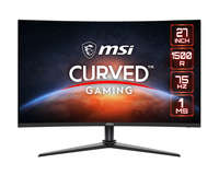MSI MSI G274CV Computerbildschirm 68,6 cm (27") 1920 x 1080 Pixel Full HD LCD Schwarz https://images.icecat.biz/img/gallery_lows/100387124_5381886060.jpg MSI MSI G274CV Computerbildschirm 68,6 cm (27") 1920 x 1080 Pixel Full HD LCD Schwarz https://images.icecat.biz/img/gallery_lows/100387124_5381886060.jpg