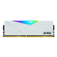 XPG SPECTRIX D50 módulo de memoria 16 GB 1 x 16 GB DDR4 3200 MHz