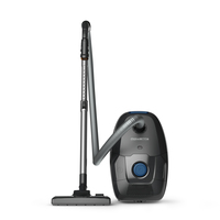 Rowenta Green Force Max RO4931EA Aspirateur 4,5 L Sec 900 W Sac à poussière