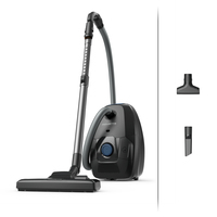 Rowenta Green Force Max RO4931EA Aspirateur 4,5 L Sec 900 W Sac à poussière