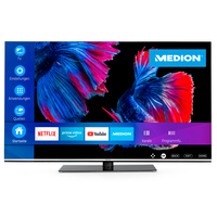 MEDION MEDION LIFE X15564 139,7 cm (55") 4K Ultra HD Smart-TV WLAN Schwarz https://images.icecat.biz/img/gallery_lows/100406697_3179581541.jpg MEDION MEDION LIFE X15564 139,7 cm (55") 4K Ultra HD Smart-TV WLAN Schwarz https://images.icecat.biz/img/gallery_lows/100406697_3179581541.jpg