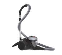 Hoover H-POWER 300 HP320PET 011 2 L Aspirateur réservoir cylindrique Sec 850 W Sans sac