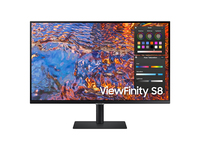 Samsung Samsung S27B804PXN LED display 68,6 cm (27 Zoll) 3840 x 2160 Pixel 4K Ultra HD Schwarz https://images.icecat.biz/img/gallery_lows/100437029_6070540993.jpg Samsung Samsung S27B804PXN LED display 68,6 cm (27 Zoll) 3840 x 2160 Pixel 4K Ultra HD Schwarz https://images.icecat.biz/img/gallery_lows/100437029_6070540993.jpg