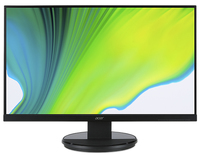 Acer Acer KB242Y Abi 60,5 cm (23.8 Zoll) 1920 x 1080 Pixel Full HD Schwarz https://images.icecat.biz/img/gallery_lows/100437074_5578750302.jpg Acer Acer KB242Y Abi 60,5 cm (23.8 Zoll) 1920 x 1080 Pixel Full HD Schwarz https://images.icecat.biz/img/gallery_lows/100437074_5578750302.jpg