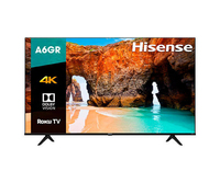 Hisense Hisense 65A6GR Fernseher 165,1 cm (65") 4K Ultra HD Smart-TV Schwarz https://images.icecat.biz/img/gallery_lows/100437353_1840110373.jpg