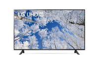 LG LG UHD 50UQ70003LB Fernseher 127 cm (50 Zoll) 4K Ultra HD Smart-TV WLAN Schwarz https://images.icecat.biz/img/gallery_lows/100652200_4244351214.jpg LG LG UHD 50UQ70003LB Fernseher 127 cm (50 Zoll) 4K Ultra HD Smart-TV WLAN Schwarz https://images.icecat.biz/img/gallery_lows/100652200_4244351214.jpg