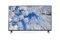 LG LG UHD 55UQ70003LB Fernseher 139,7 cm (55 Zoll) 4K Ultra HD Smart-TV WLAN Schwarz https://images.icecat.biz/img/gallery_lows/100652596_4241322674.jpg LG LG UHD 55UQ70003LB Fernseher 139,7 cm (55 Zoll) 4K Ultra HD Smart-TV WLAN Schwarz https://images.icecat.biz/img/gallery_lows/100652596_4241322674.jpg