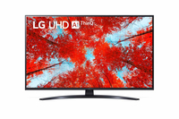 LG LG UHD 43UQ91003LA Fernseher 109,2 cm (43 Zoll) 4K Ultra HD Smart-TV WLAN Schwarz https://images.icecat.biz/img/gallery_lows/100689368_6852272924.jpg