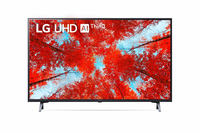 LG LG UHD 43UQ90003LA Fernseher 109,2 cm (43 Zoll) 4K Ultra HD Smart-TV WLAN Schwarz https://images.icecat.biz/img/gallery_lows/100689561_1786148783.jpg LG LG UHD 43UQ90003LA Fernseher 109,2 cm (43 Zoll) 4K Ultra HD Smart-TV WLAN Schwarz https://images.icecat.biz/img/gallery_lows/100689561_1786148783.jpg