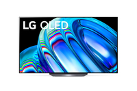 LG LG OLED OLED65B23LA Fernseher 165,1 cm (65 Zoll) 4K Ultra HD Smart-TV WLAN Grau https://images.icecat.biz/img/gallery_lows/100689819_5672050671.jpg LG LG OLED OLED65B23LA Fernseher 165,1 cm (65 Zoll) 4K Ultra HD Smart-TV WLAN Grau https://images.icecat.biz/img/gallery_lows/100689819_5672050671.jpg
