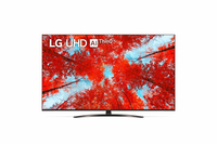 LG LG UHD 65UQ9100 165,1 cm (65 Zoll) 4K Ultra HD Smart-TV WLAN Schwarz https://images.icecat.biz/img/gallery_lows/100689872_3739765360.jpg LG LG UHD 65UQ9100 165,1 cm (65 Zoll) 4K Ultra HD Smart-TV WLAN Schwarz https://images.icecat.biz/img/gallery_lows/100689872_3739765360.jpg
