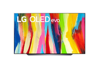 LG LG OLED OLED83C21LA Fernseher 2,11 m (83 Zoll) 4K Ultra HD Smart-TV WLAN Grau https://images.icecat.biz/img/gallery_lows/100689873_5942612933.jpg