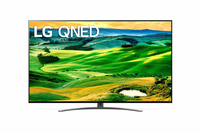 LG LG QNED 65QNED813QA Fernseher 165,1 cm (65") 4K Ultra HD Smart-TV WLAN Schwarz https://images.icecat.biz/img/gallery_lows/100690022_0607783494.jpg LG LG QNED 65QNED813QA Fernseher 165,1 cm (65") 4K Ultra HD Smart-TV WLAN Schwarz https://images.icecat.biz/img/gallery_lows/100690022_0607783494.jpg