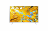LG LG UHD 43UQ76903LE Fernseher 109,2 cm (43 Zoll) 4K Ultra HD Smart-TV WLAN Weiß https://images.icecat.biz/img/gallery_lows/100690213_0496587091.jpg LG LG UHD 43UQ76903LE Fernseher 109,2 cm (43 Zoll) 4K Ultra HD Smart-TV WLAN Weiß https://images.icecat.biz/img/gallery_lows/100690213_0496587091.jpg